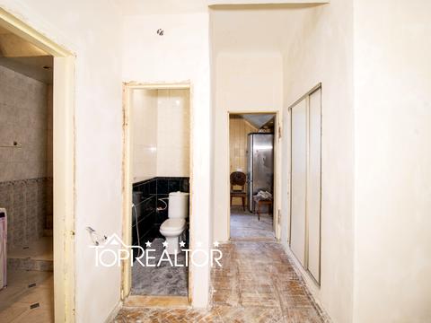 квартира по адресу Гиршмана ул., 14