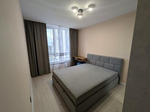 квартира за адресою Івана Виговського вул. (Маршала Гречка), 40/12