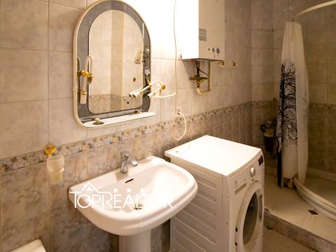 квартира по адресу Гиршмана ул., 14