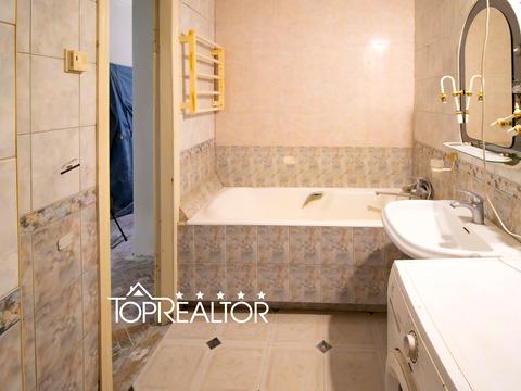 квартира по адресу Гиршмана ул., 14