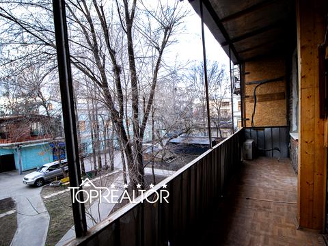 квартира по адресу Гиршмана ул., 14