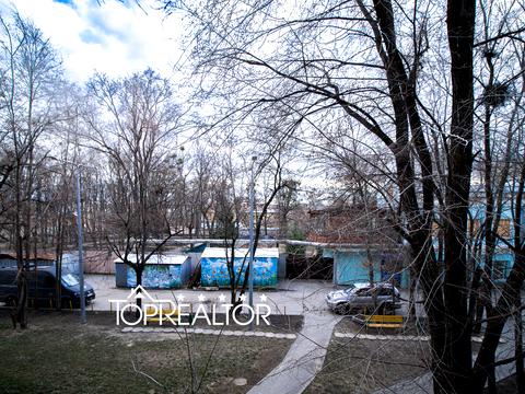 квартира по адресу Гиршмана ул., 14