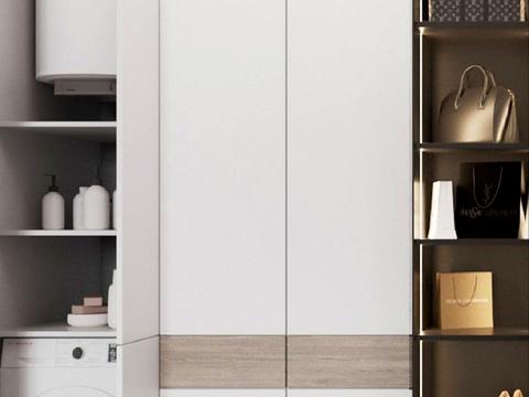 квартира за адресою Євгена Коновальця вул. (Щорса), 44-А