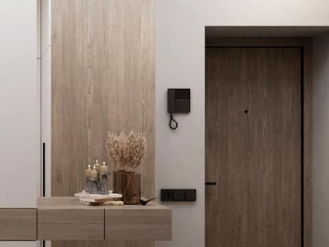 квартира за адресою Євгена Коновальця вул. (Щорса), 44-А