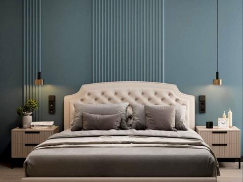 квартира по адресу Евгения Коновальца ул. (Щорса), 44-А