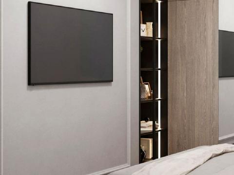 квартира за адресою Євгена Коновальця вул. (Щорса), 44-А