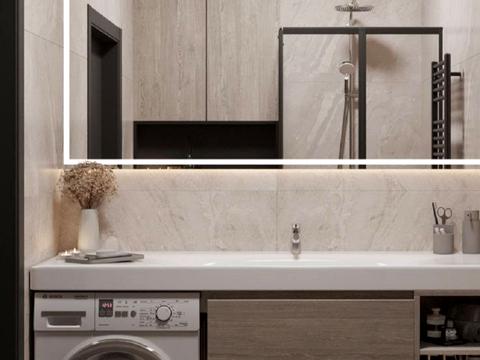 квартира за адресою Євгена Коновальця вул. (Щорса), 44-А