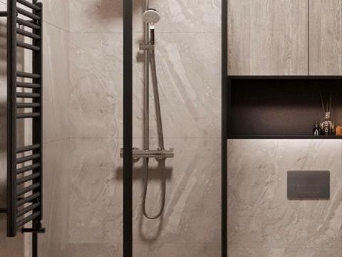 квартира за адресою Євгена Коновальця вул. (Щорса), 44-А