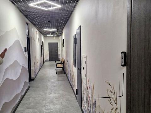 квартира за адресою Євгена Коновальця вул. (Щорса), 44-А