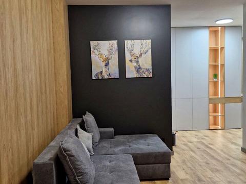 квартира за адресою Євгена Коновальця вул. (Щорса), 44-А