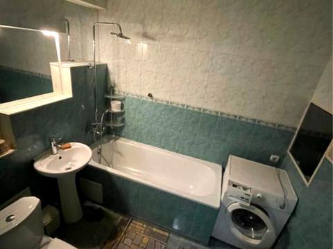 квартира за адресою Героїв-Рятувальників вул., 26