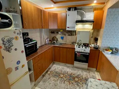 квартира за адресою Героїв-Рятувальників вул., 26