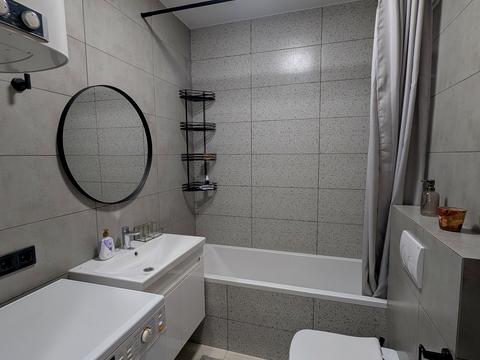 квартира за адресою Івана Виговського вул. (Маршала Гречка), 40/12