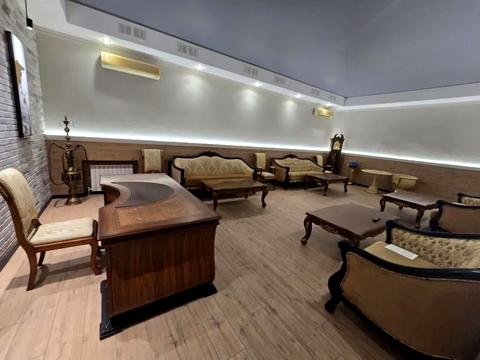 будинок за адресою Одеса, Отамана Головатого вул.