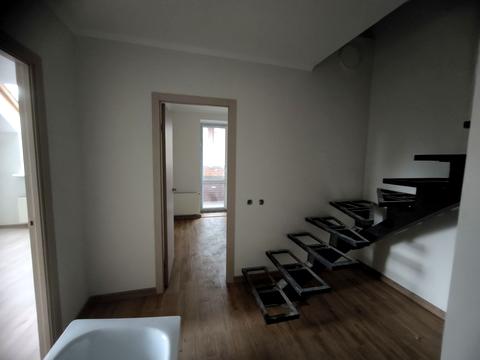 квартира по адресу Киевская ул., 53