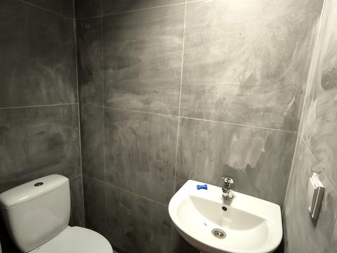 квартира по адресу Киевская ул., 53