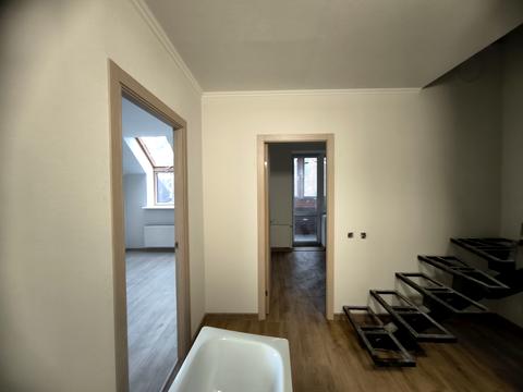 квартира по адресу Киевская ул., 53