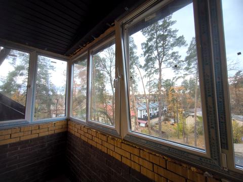 квартира по адресу Киевская ул., 53