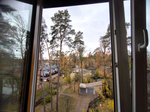 квартира по адресу Киевская ул., 53