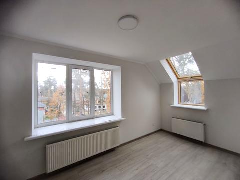 квартира по адресу Киевская ул., 53