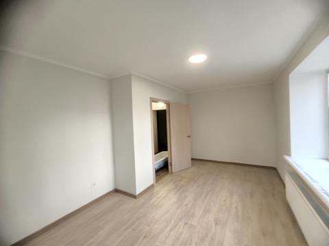 квартира по адресу Киевская ул., 53