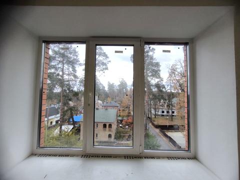 квартира по адресу Киевская ул., 53