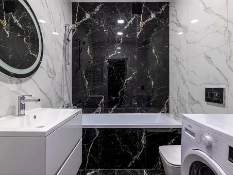 квартира по адресу Миколи Лемика ул., 30