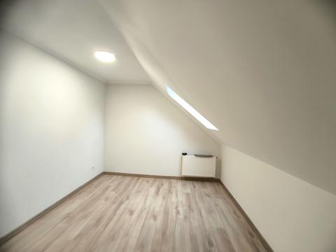 квартира по адресу Киевская ул., 53