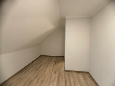 квартира по адресу Киевская ул., 53