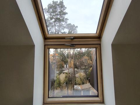 квартира по адресу Киевская ул., 53