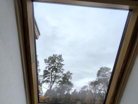 квартира по адресу Киевская ул., 53