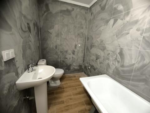 квартира по адресу Киевская ул., 53