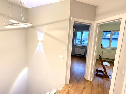 будинок за адресою Грушевського, 31-Г