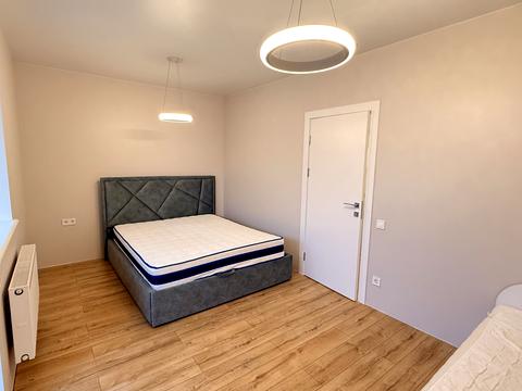 будинок за адресою Грушевського, 31-Г