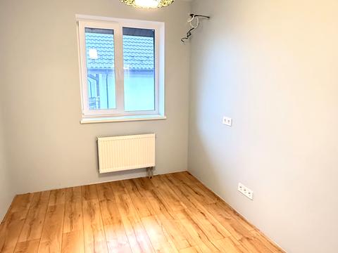 будинок за адресою Грушевського, 31-Г