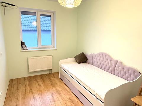 будинок за адресою Грушевського, 31-Г