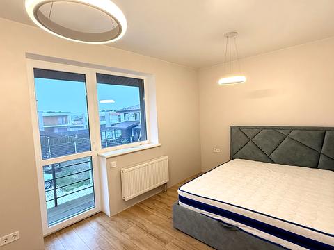 будинок за адресою Грушевського, 31-Г