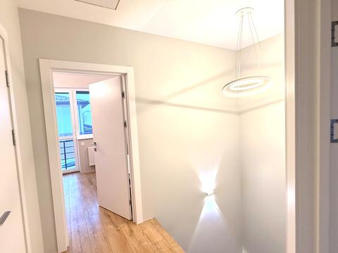 будинок за адресою Грушевського, 31-Г