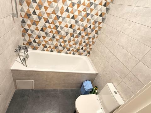 будинок за адресою Грушевського, 31-Г