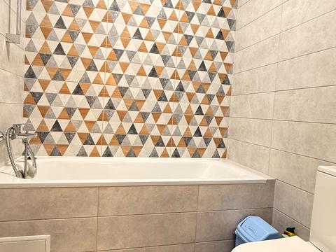 будинок за адресою Грушевського, 31-Г