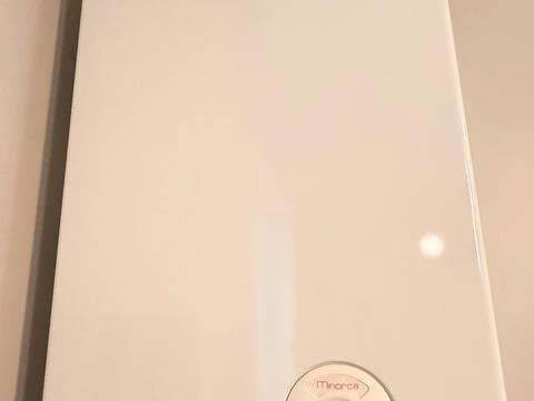 будинок за адресою Грушевського, 31-Г