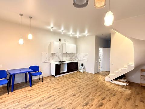 будинок за адресою Грушевського, 31-Г