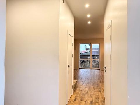 будинок за адресою Грушевського, 31-Г