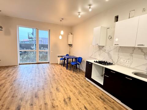 будинок за адресою Грушевського, 31-Г