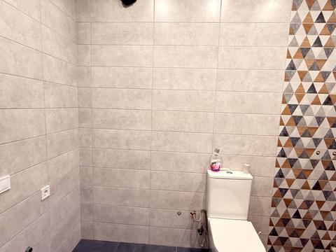 будинок за адресою Грушевського, 31-Г