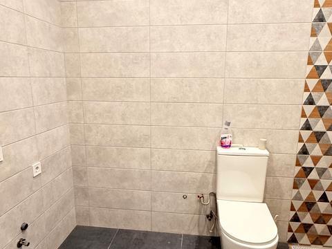 будинок за адресою Грушевського, 31-Г