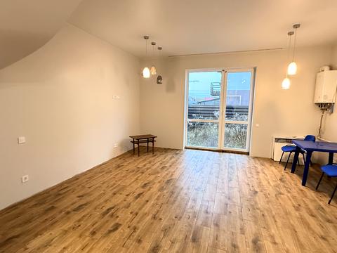 будинок за адресою Грушевського, 31-Г