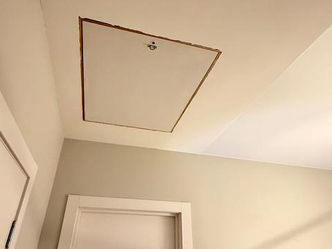 будинок за адресою Грушевського, 31-Г