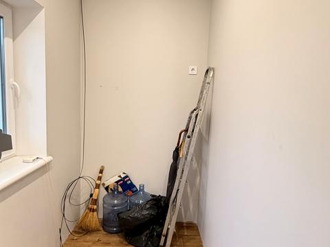 будинок за адресою Грушевського, 31-Г