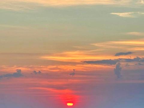 квартира за адресою Івана Виговського вул. (Маршала Гречка), 40/12